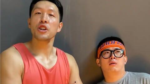 洋妈爆料视频,真实生活背后的感人瞬间