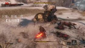 杀被狼2粤语在线观看,惊悚升级，狼性再现！