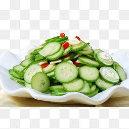 吃免费的瓜,共享甜蜜，品味生活