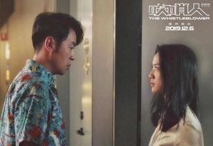 汤唯吃瓜爆料视频播放,吃瓜爆料视频引热议