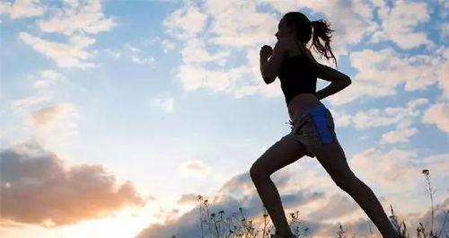 爆料跑步运动博主视频,视频爆料背后的真实故事 第3张 爆料跑步运动博主视频,视频爆料背后的真实故事 第3张