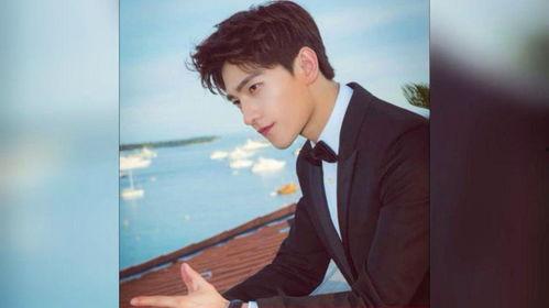 娱乐圈吃瓜男明星都有谁,盘点那些热衷于吃瓜的男明星 第3张 娱乐圈吃瓜男明星都有谁,盘点那些热衷于吃瓜的男明星 第3张