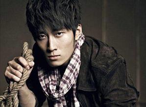 娱乐圈王大锤爆料cp,王大锤爆料神秘CP恋情 第2张 娱乐圈王大锤爆料cp,王大锤爆料神秘CP恋情 第2张