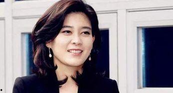 徐杰爆料女友是真的吗视频,徐杰女友爆料视频真实性揭秘