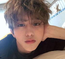 蔡徐坤爆料时间最新,揭秘娱乐圈幕后真相！”