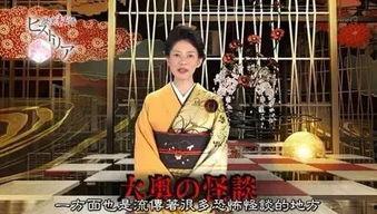 王大奥爆料阿诺视频,阿诺视频背后的惊人真相 第2张 王大奥爆料阿诺视频,阿诺视频背后的惊人真相 第2张